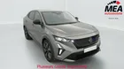 Renault Rafale E-Tech full hybrid 200ch esprit Alpine