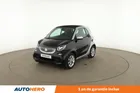 Smart ForTwo 0.9 Passion Twinamic 90 ch