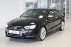 Audi S3 2.0 TFSI QUATTRO 300 CH Malus compris