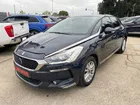 DS 5 1.6 BlueHDi 120cv Chic