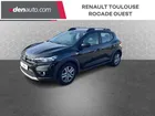 Dacia Sandero TCe 90 CVT - 22 Stepway Confort