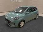 Hyundai i10 1.0 67 BVR Creative