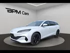 Byd Seal 6 Touring 1.5 DM-i 212ch Comfort Lite