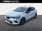 Renault Clio V E-Tech full hybrid 145 Evolution