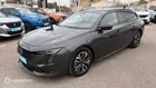 Peugeot 508 Sw Plug-in Hybrid 180ch Allure e-EAT8