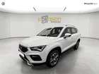 SEAT Ateca 2.0 TDI 150 ch Start/Stop DSG7 Style
