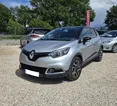 RENAULT Captur 1.5 dCi eco2 S&S 90 cv
