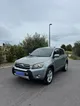 Toyota rav4 2,2 d4d 177ch 4x4