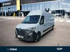 Renault Master Fg F3500 L3H3 2.3 Blue dCi 135ch Confort Euro6E