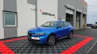 Alfa Romeo TONALE 1.5T Hybrid 160 TCT7 Sprint
