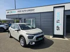 Citroen C3 1.2 PureTech 83 YOU