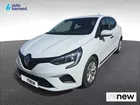 Renault Clio Sté 1.0 TCe 90ch Air Nav