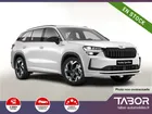 Skoda Kodiaq 150 Sportl 7pl Matrix GPS Kessy