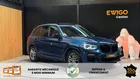 Bmw x3 3.0 d 265 m-sport xdrive bva - entretien bmw - carplay - toit ouvrant