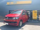 California 2.0 tdi 114 bvm5 beach