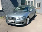 Audi A3 1.4 TFSI 125cv ambition