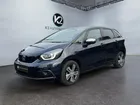 HONDA JAZZ IV 1.5 i-MMD e-CVT Exclusive
