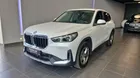 Bmw x1 u11 xdrive 25e 245ch dkg7