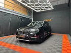 Bmw x1 2.0 d 190 business design xdrive bva
