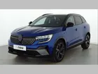 Renault Austral E-Tech hybrid 200 Techno esprit Alpine