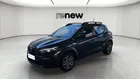 DACIA Sandero TCe 90 - 22 Stepway Confort