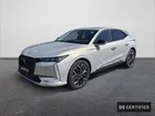 Ds 4 (2) BLUEHDI 130 ETOILE ALCANTARA AUTO