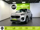 Kia sportage 2.0 crdi 136 cv bvm6 gt line - toit ouvrant / cuir