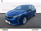 RENAULT Clio TCe 90 Evolution