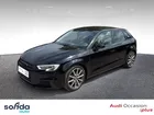 AUDI A3 Sportback 30 TFSI 116 Sport