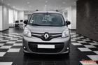 Renault Kangoo COMBI 1.5 DCI 75 ENERGY LIFE