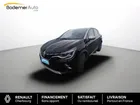 Renault Captur E-Tech 145 - 21 Intens