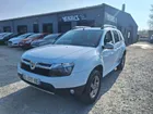DACIA DUSTER 1.5 dCi 110 4x2 Delsey