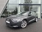 AUDI A3 Sportback 35 TFSI 150 Business line