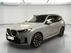 Bmw X3 xDrive30e 299ch M Sport