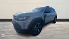 Dacia Duster 1.2 mild hybrid 130ch Journey
