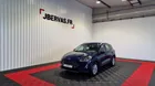 Ford Kuga 2.5 DURATEC 190 CH FHEV I-AWD POWERSHIFT TITANIUM