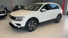 Volkswagen TIGUAN 1.5 TSI EVO 150CH CONNECT EURO6D-T