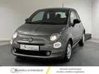 Fiat 500 1.0 70ch BSG S&S Pack Confort