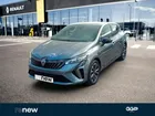 Renault Clio 1.6 E-Tech 145ch full hybrid Techno - 25