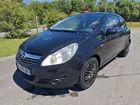 OPEL CORSA ENJOY 3 portes 1.2 l 16V Twinport 80 cv
