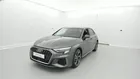 AUDI A3 Sportback 35 TFSI Mild Hybrid 150 S tronic 7 S Line