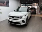 Citroën C3 e- 113 ch Plus