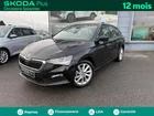 Skoda Scala 1.0 TSI Evo 110ch Business