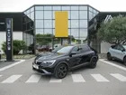 Renault Arkana E-Tech 145 - 21B R.S. Line