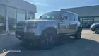 Land-Rover Defender 110 2.0 P400e X-Dynamic HSE
