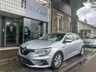 Renault Mégane IV 1.3 TCe 140ch energy Business