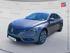 Renault Talisman 1.6 TCe 150ch energy Intens EDC