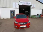 Opel Karl 1.0 73 cv