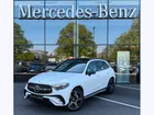 Mercedes GLC SUV 300 e 4MATIC