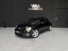 Volkswagen Coccinelle (2) 2.0 TDI 140 DSG6 Sport